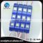China factory directly sales CE RoHS approval 5050/2835 led light module