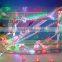 Factory direct sales 5050 LED Module Light