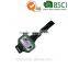 China manufactorer custom sports running arm bracelet