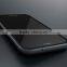 Ultra thin Phone case for samsung galaxy S7