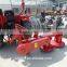 Top quality hot sale china manufacture directly grass mower