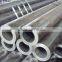 gi pipe seamless pipe sizes
