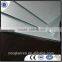 Wholesale Color Optional Sign Board Aluminum Wall Cladding Panel