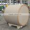 Henan cc/dc aluminum coil 1070/1060/1050/1100/AA3003/AA3105/AA3004/AA3005/AA3104//5005/5A02/5052/5754/5083 supplier