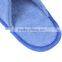 Hotel Children Slippers Home Eva Material Slippers