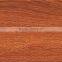 Ceder wooden ,wooden look ceramic tile ,wood tile ,rustic tile ,good quality ,brown color 150*600 150*800 200*1000