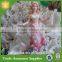 High Quality Mermaid Ornament Garden Decorations