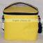 Multifuntional cool carry cooler bag with adjustable strap china factory