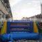 2015 best sale inflatable boxing ring sports game for sale