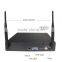 Looline One SATA Max 4T Wireless Security Camera Outdoor HD Wifi IP Camera
