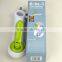 Newest 6 in1 Multi-Function Bottle+Can+Jar Opener Kitchen Cooking Tools