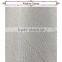 Modern Fashion Linen Blackout Curtain Fabric Cheap Window Curtains Fabric