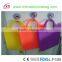 Happy life enjoy lift Eco-Friendly siliocne Material Silicone handbags