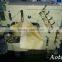 ATR-1404PSF shirt fronting sewing machine / INDUSTRIAL SEWING MACHINE FOR SHIRT