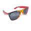 promotion eyewear UV400 sunglass