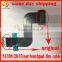 A1398 touchpad trackpad flex cable for macbook pro 15'' A1398 mouse flex cable 2015year