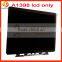 original 100% Genuine New Year 2015 LCD Display LSN154YL02-A01 for Apple Macbook Pro Retina A1398 15.4" Lcd Screen 2880*1800