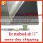11.6" LED LCD Screen For Apple MacBook Air A1370 MC968LL/A WXGA HD Display 30pin