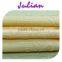 flower pattern jacquard nylon elastic fabric