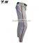 Custom baseball pants wholesale baseball softball pant trousers