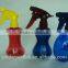 Spray Bottle With 2oz Spray Bottles