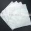 PET /PP Nonwoven Geotextile fabric