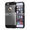 Hybrid Case For Lg G5 Wholesale  PC TPU Combo Back Cover For Lg G5