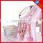 Factory Promotional Assorted Color Sewing Beach Towels
