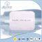 Personal Care Products makeup remover