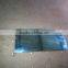 1.8mm float glass blue convex mirror