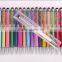 2016 New Crystal Pen Crystal Pen Touch for Office Material School Supplies
