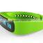 hot selling!IP57 waterprof E02 bluetooth smart wrist band android waterproof watch smartphone for mobiles