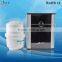 Direct Drinking Water 5-Stage Reverse Osmosis Water System Indoor RO Water Filter Box