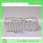 Popular decorative wicker basket for household                        
                                                                                Supplier's Choice