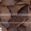 Organic Fertilizer Neem Cake Flakes