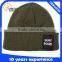 Popular and Warmth Winter Beanie Hat For Men