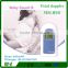 2016 New Baby sound machine Hand held/fetal doppler price MSLBSB-A
