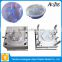 High Quality Trade Assurance Container Mould