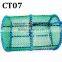 Wholesale price Crab lobster traps