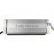 China 100w 12v waterproof constant voltage led power supply led drivers                        
                                                                                Supplier's Choice