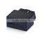 mini obd ii gps vehicle tracking device with software