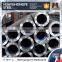 Mediocre 50mm galvanized steel pipe
