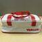Nice Design Cheap Cooling bag for Milk