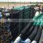 Rubber Oil suction and discharge hose