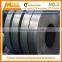 China low price 4mm hot rolled steel sheet deck material