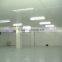Hotel Cooling Cold Room Walk in Cooler and Freezer Storage Food