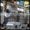 aluminum strip 1050 1100 1200 3003 5052