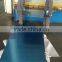 ASTM B209 gurantee 7075 T651 aluminum plate for transportation