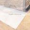 anti slip carpet underlay felt