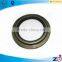 car parts auto seal components rotary oil seal